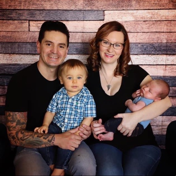 Meet your Posher, Amber - Picture 10 of 13